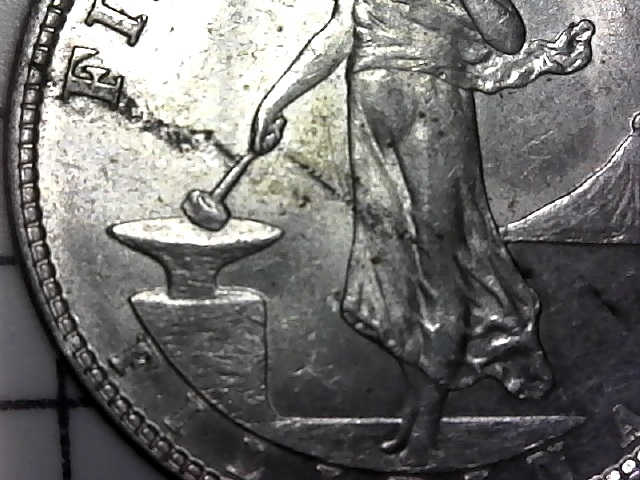 1920-Silver-Philippine-50-Centavo-Coin-Under-USA-No-Mint-Mark
