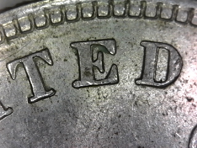 1920-Silver-Philippine-50-Centavo-Coin-Under-USA-No-Mint-Mark
