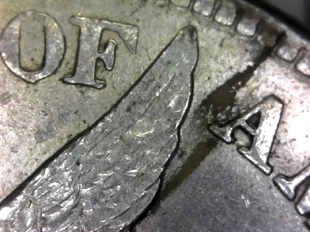 1920-Silver-Philippine-50-Centavo-Coin-Under-USA-No-Mint-Mark