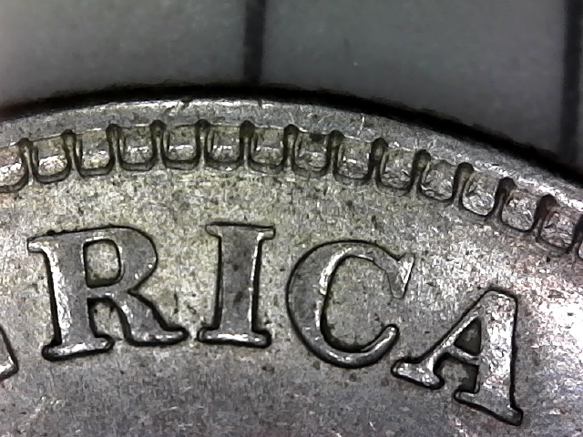 1920-Silver-Philippine-50-Centavo-Coin-Under-USA-No-Mint-Mark