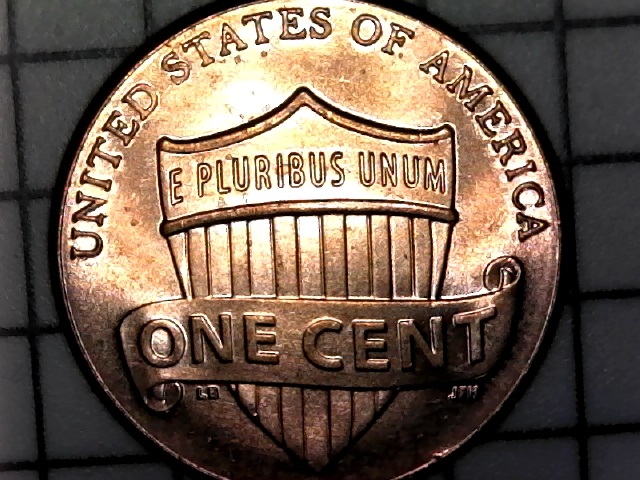 2019-Lincoln-Penny-With-Doubling