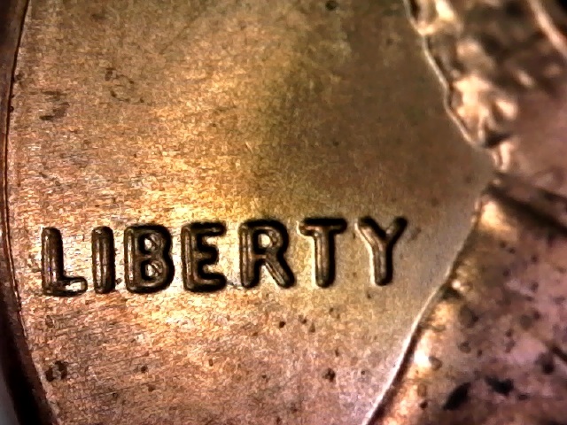 2019-Lincoln-Penny-With-Doubling