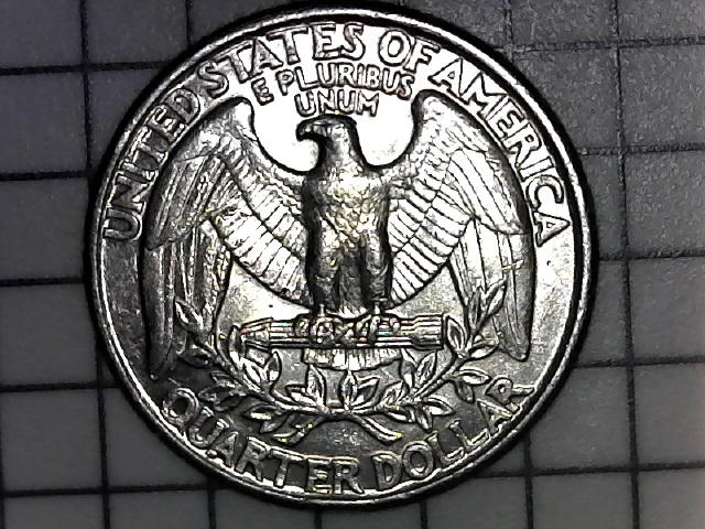 1994-D-Quarter-With-Possible-DDO