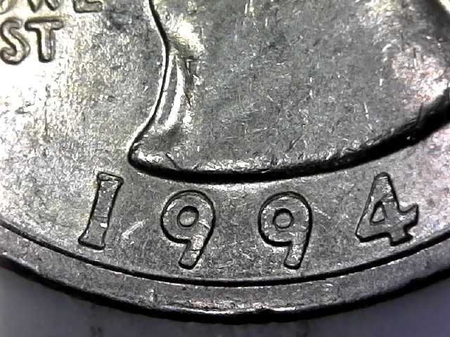 1994-D-Quarter-With-Possible-DDO