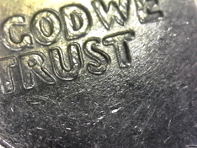 1994-D-Quarter-With-Possible-DDO