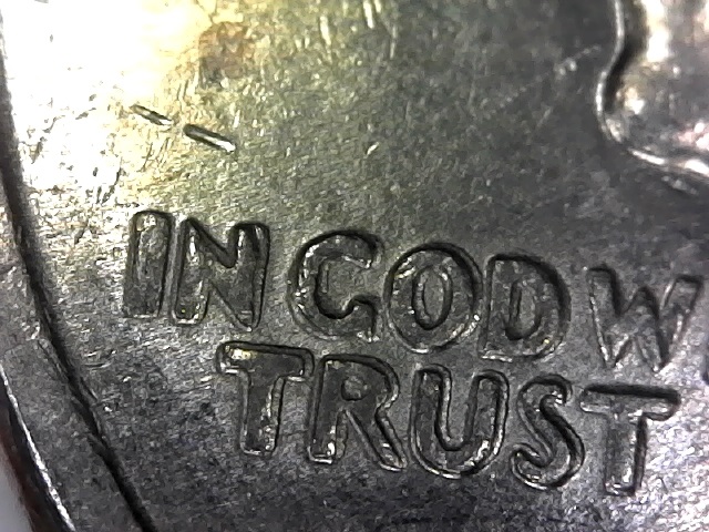 1994-D-Quarter-With-Possible-DDO