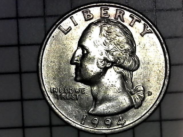 1994-D-Quarter-With-Possible-DDO
