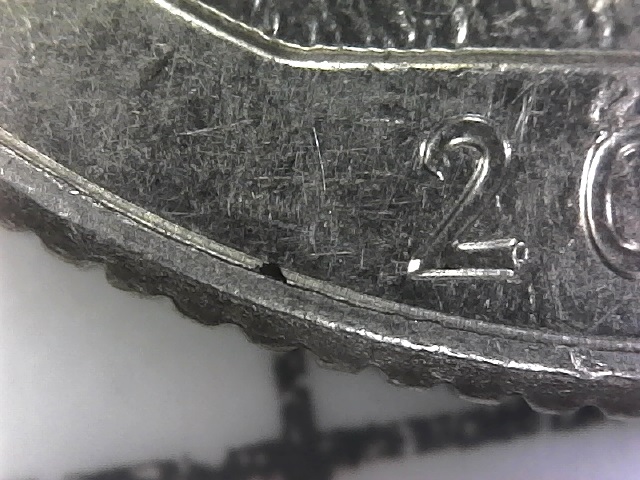 2017-Effigy-Mounds-Quarter-Reverse-2-Has-Extra-Like-A-Muffler.