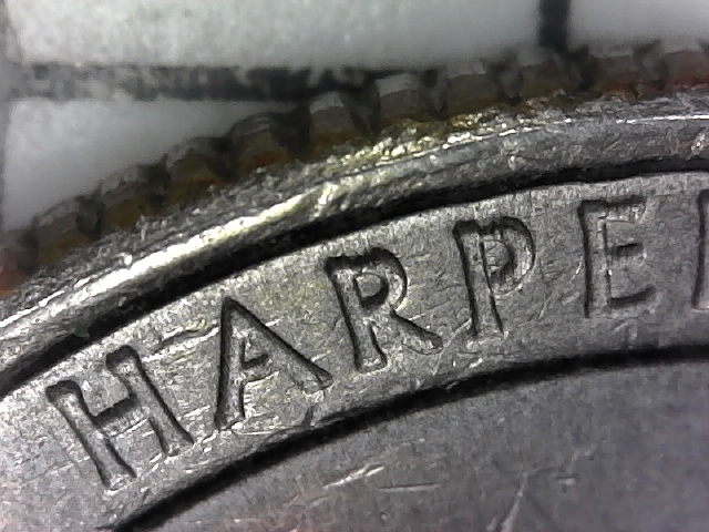 2016-Harpers-Ferry-Quarter-With-Letter-Issues.