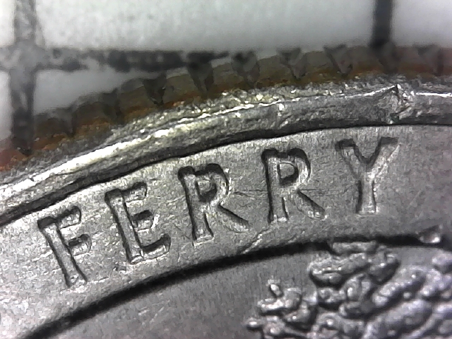 2016-Harpers-Ferry-Quarter-With-Letter-Issues.