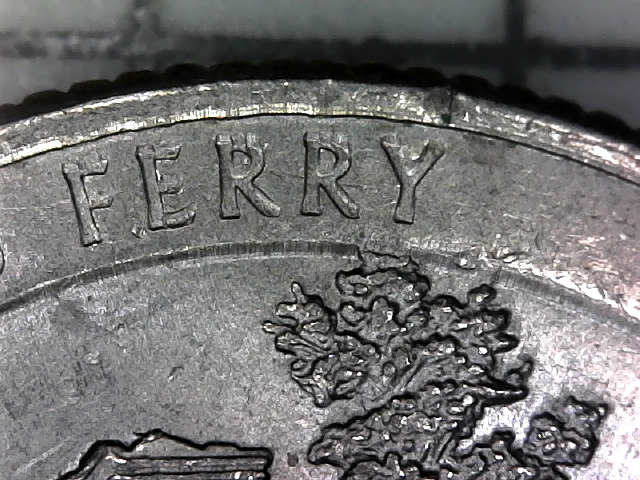 2016-Harpers-Ferry-Quarter-With-Letter-Issues.