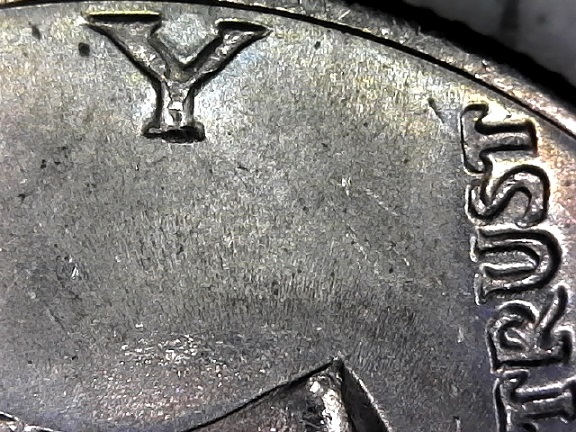 1972-D-Kennedy-Half-Dollar-Weird-Doubling