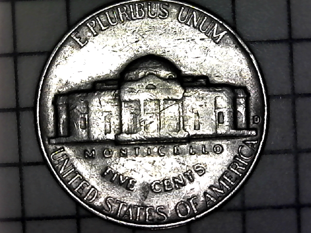 1964-D-Nickel-RPM-With-Possible-DDR