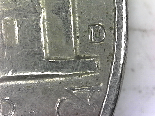1964-D-Nickel-RPM-With-Possible-DDR
