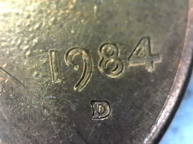 1984-D-LMC-Possible-DDO-And-DDR