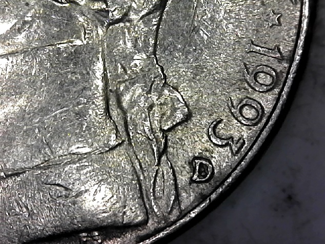 1993-D-Jefferson-Nickel-RPM