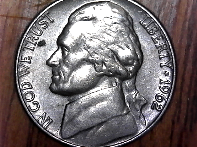 1962-Philadelphia-Nickel-With-Crying-Jefferson