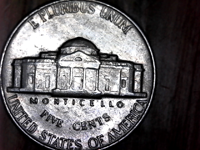 1962-Philadelphia-Nickel-With-Crying-Jefferson