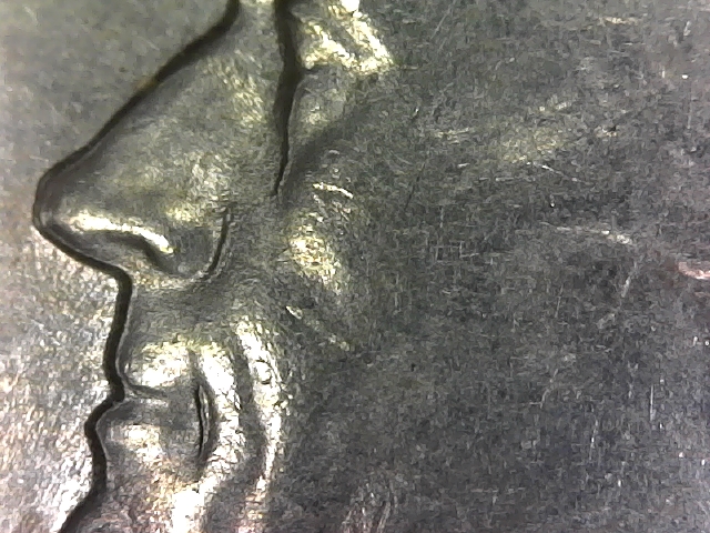 1962-Philadelphia-Nickel-With-Crying-Jefferson