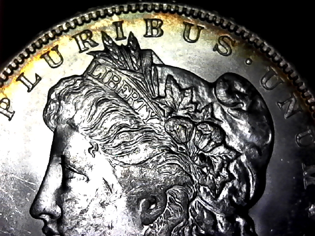 1904-O-Morgan-Dollar-For-Grading.
