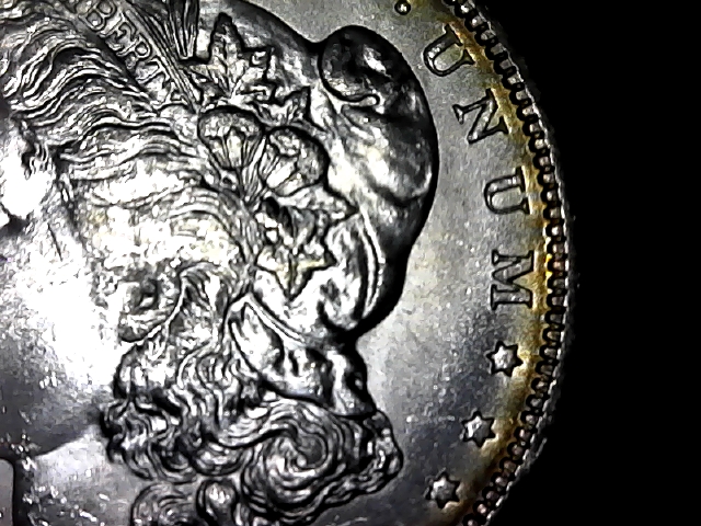 1904-O-Morgan-Dollar-For-Grading.
