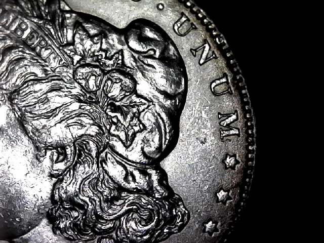 1902-O-Morgan-Dollar-For-Grading