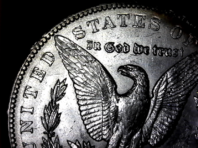 1902-O-Morgan-Dollar-For-Grading