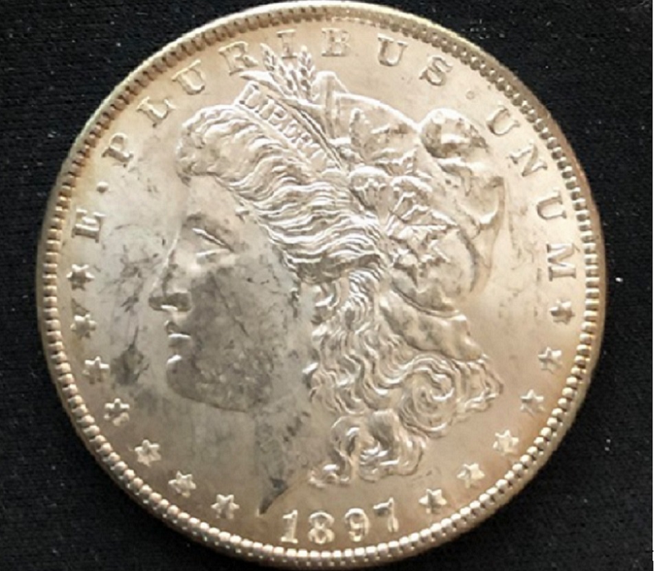 1897-Morgan-Dollar-For-Grading