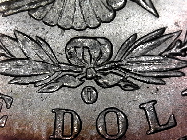 1884-O-VAM-13-O/O-Centered-High,-Far-Date
