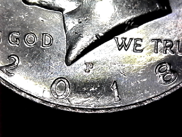 2018-P-Kennedy-Half-Weird-E