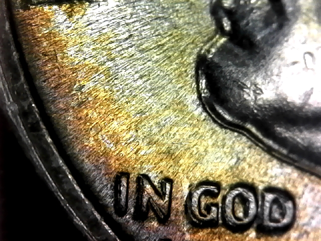 1949-Roosevelt-Dime-Possible-Doubling.