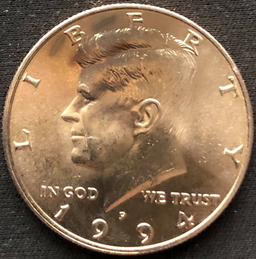 1994-P-Kennedy-For-Grading