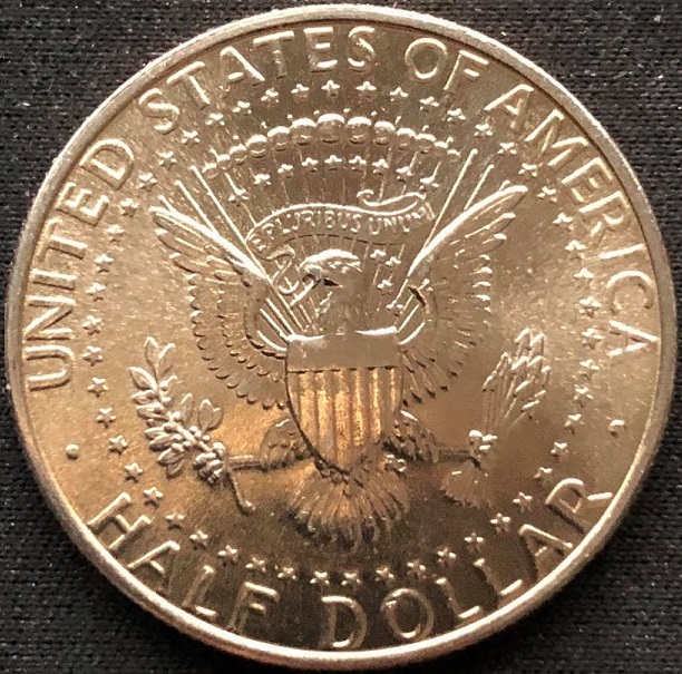 1994-P-Kennedy-For-Grading