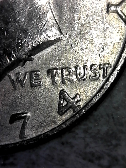 Possible-1974-D-Kennedy-Half-DDO