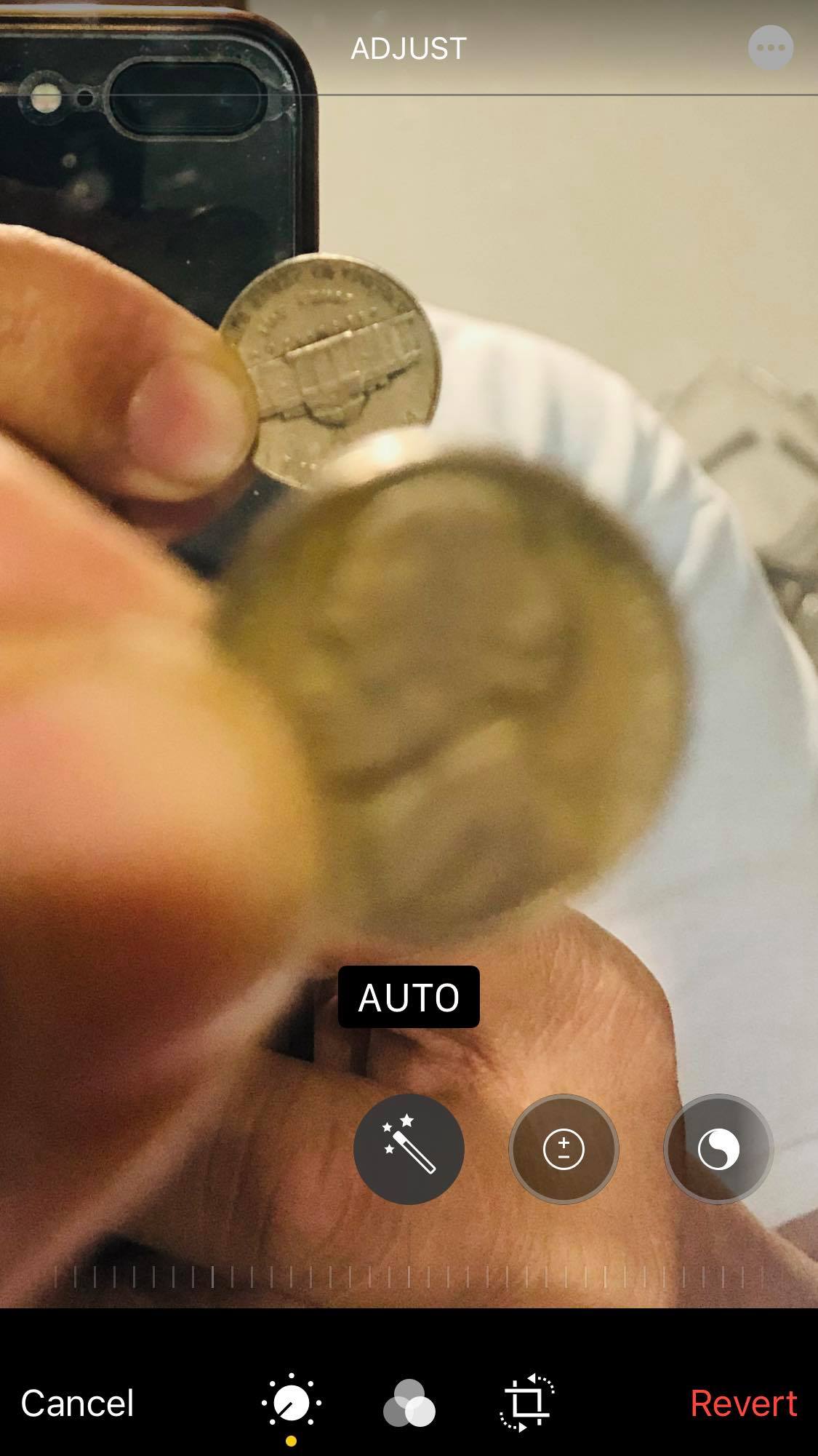 1938-Nickel-Rotated-Die-Error