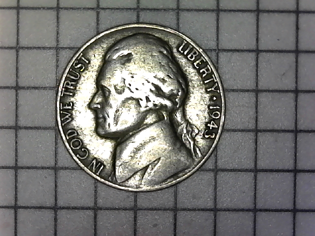 1943-P-Nickel-Possible-Transitional-Error.