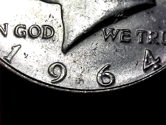 Possible-SMS-1964-Kennedy-Half.