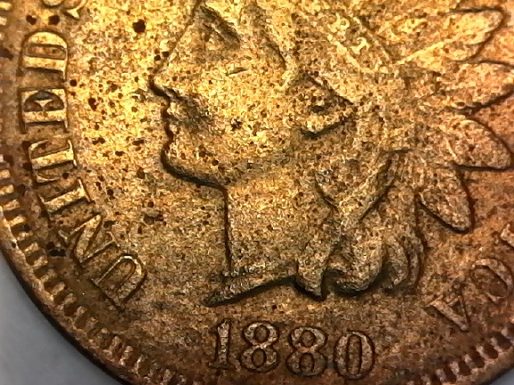 Indian-Cent-1880-DDO-FS-101