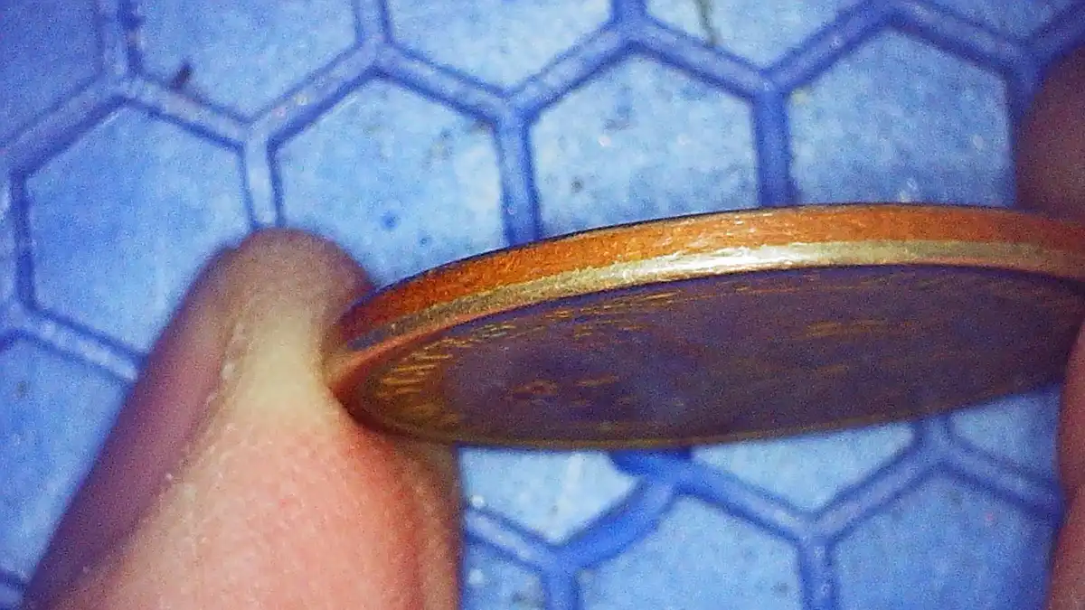 Andrew-Johnson-No-Edge-Lettering
