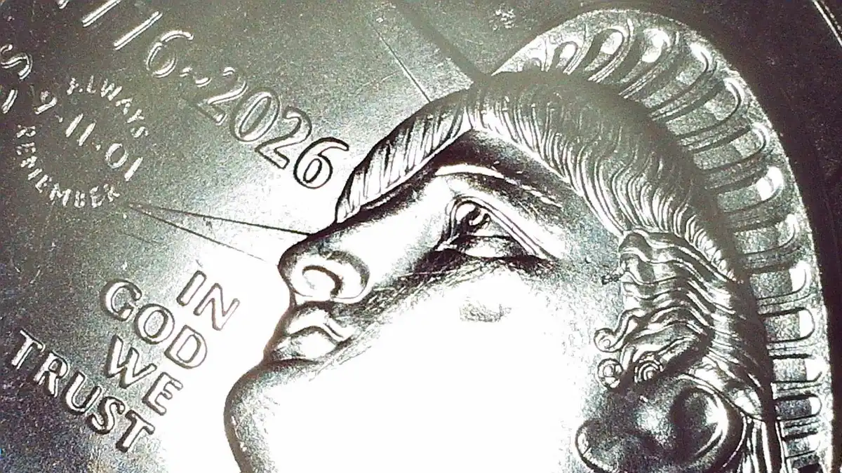 2026-W-Enduring-Liberty-09-11-01-Always-Remember-Privy-Coins-Possible-Variety.