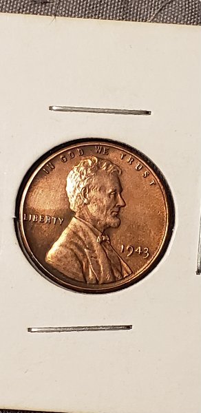 1943-Lincoln-Cent-Plated-Patterns