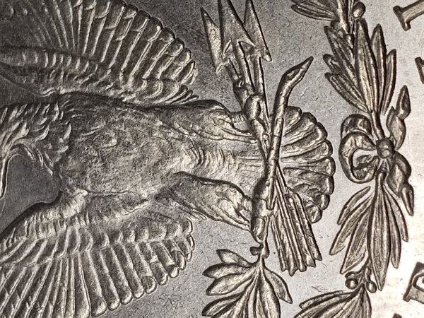 8-Tf-VAM-And-Anomaly-Help.
