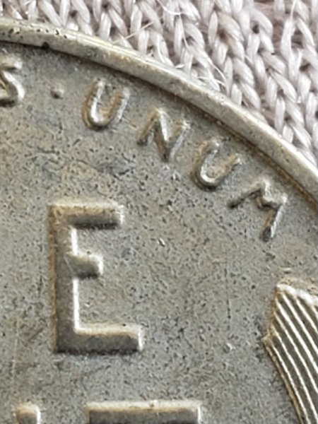 1943-Lincoln-Cent-DDR