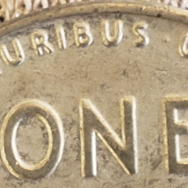 1943-Lincoln-Cent-DDR