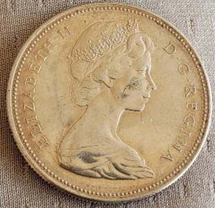 1967-Canada-Dollar-Variety