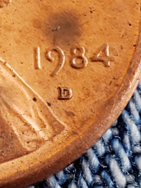 1984-D-Lincoln-Cent-RPM