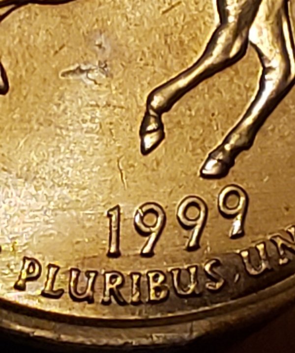 1999-Delaware-Trails