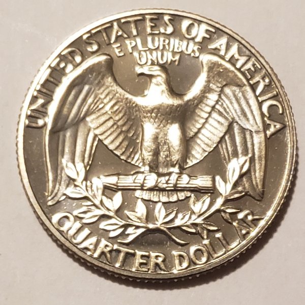 1973-Washington-Proof-Tiny-Circle