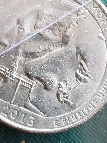 2013-MT-Rushmore-Quarter-DDO