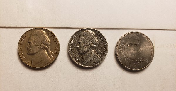 Definitive-Test-For-Black-Beauty-Nickels